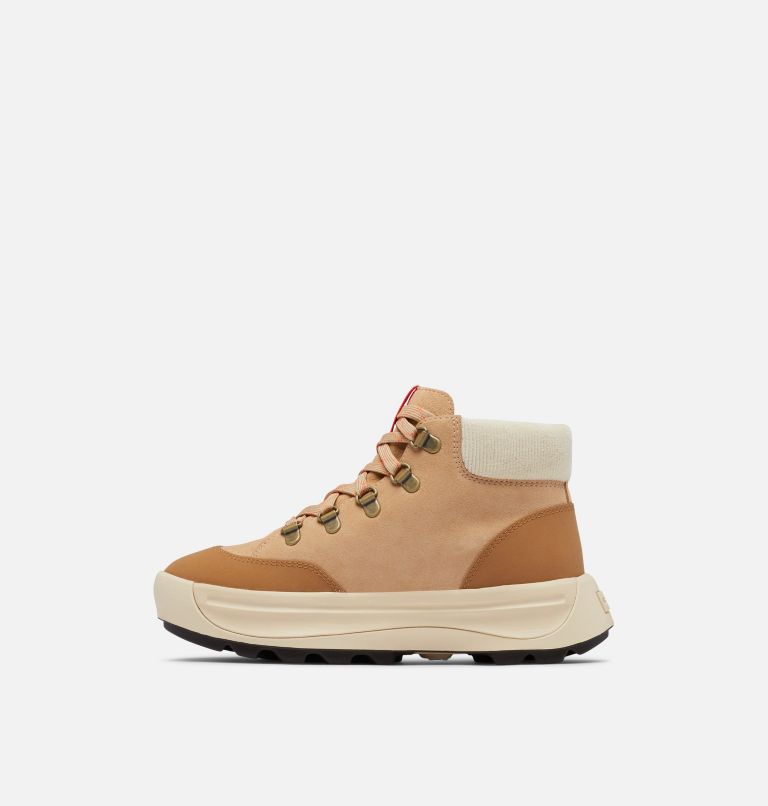 Women's ONA™ 503 Hiker Boot