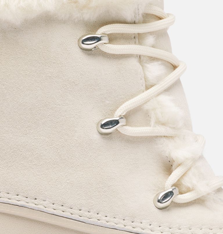 SNOW ANGEL™ Women's Boot