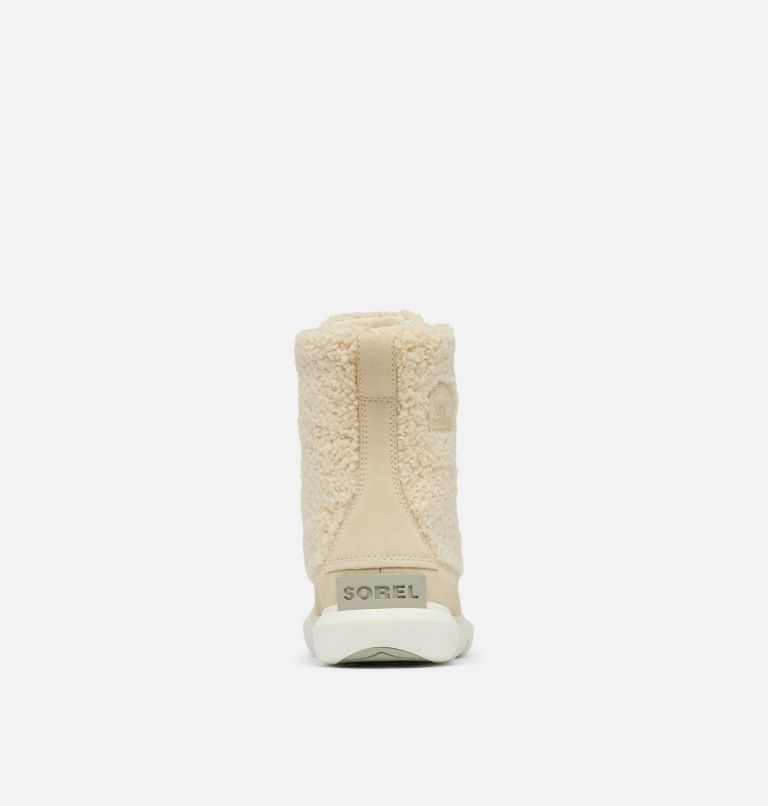 EXPLORER NEXT™ Joan Cozy Women's Boot