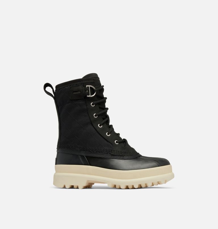 CARIBOU™ Royal Women's Waterproof Boot