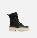 CARIBOU™ Royal Women's Waterproof Boot