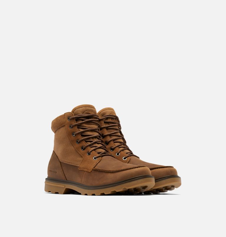 Men's Carson™ Moc Boot
