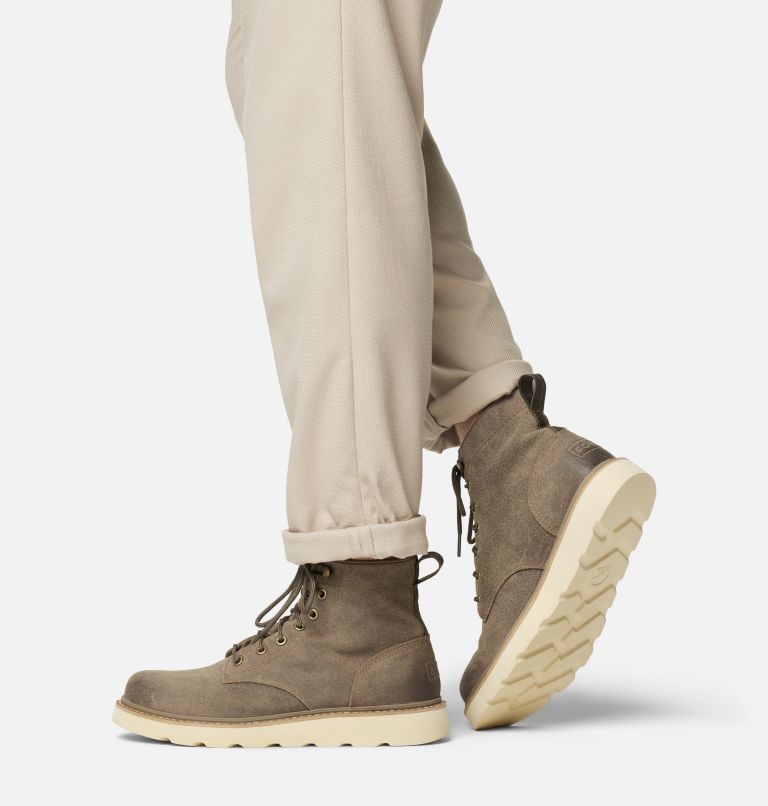 SLABTOWN 62'™ SIX Men's Waterproof Boot