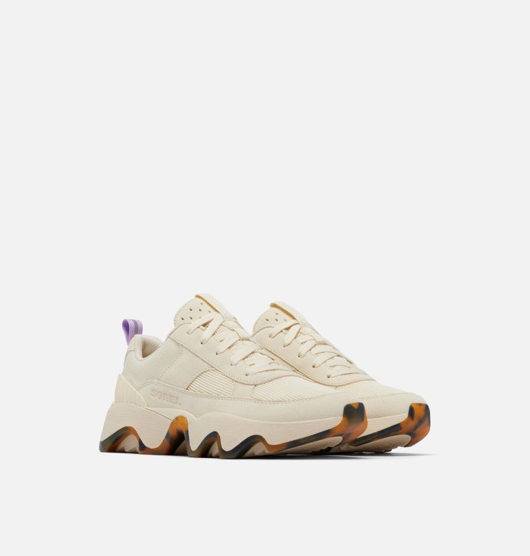 KINETIC™ Impact II Wonder Lace Women's Sneaker