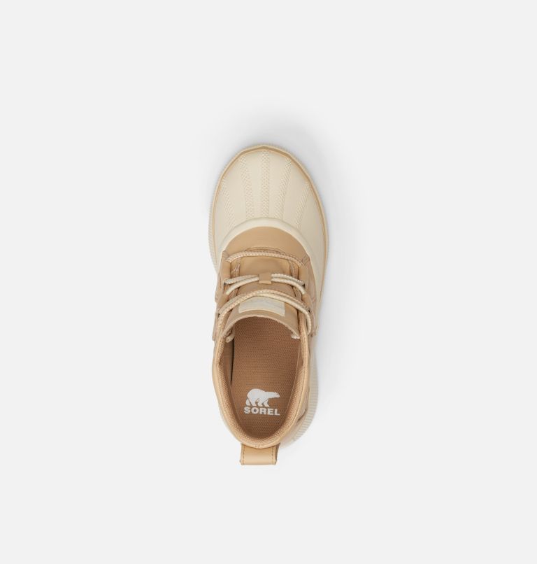 OUT N ABOUT™ IV Classic Women's Waterproof Boot