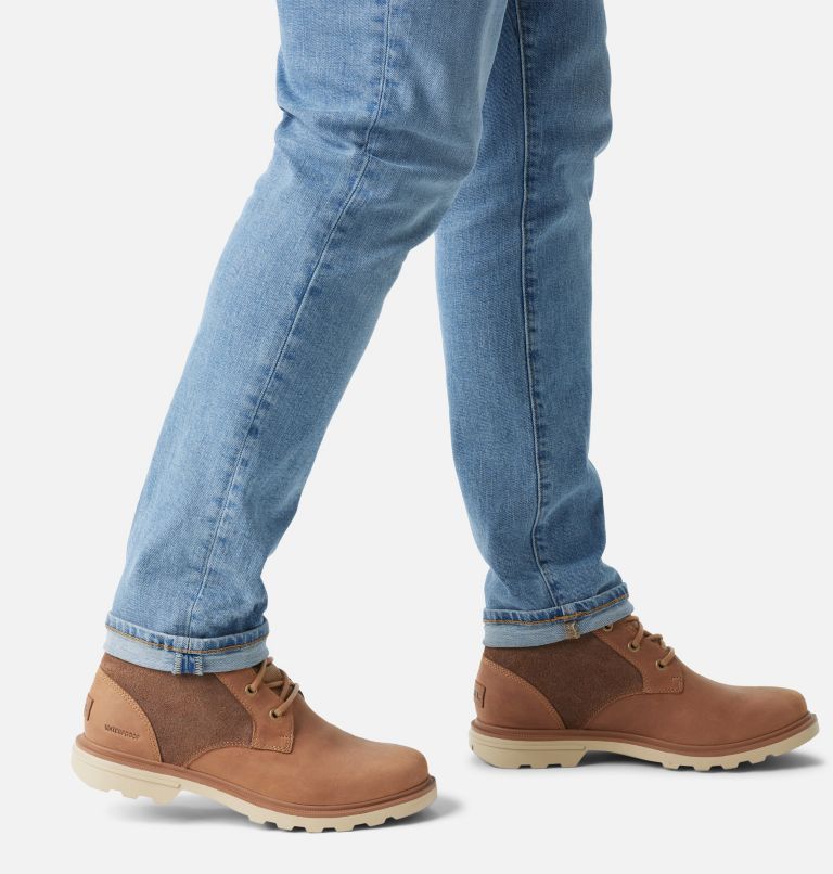 Men's Carson™ Chukka Boot