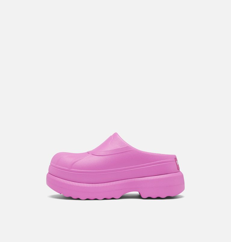 CARIBOU™ Women's Clog