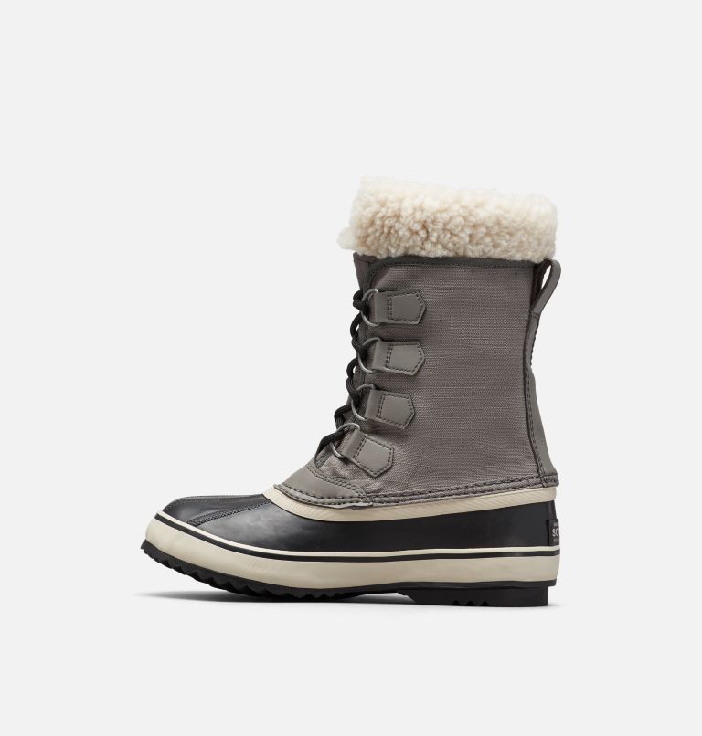 WINTER CARNIVAL™ Women's Waterproof Boot