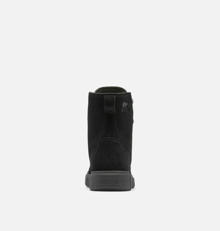 SOREL EXPLORER™ III Joan Women's Waterproof Boot