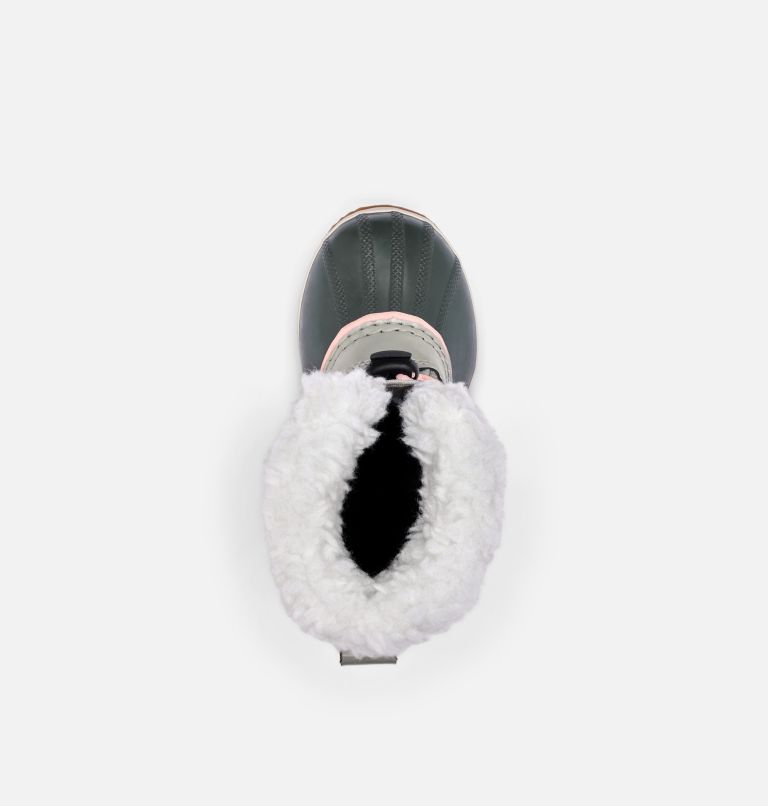 YOOT PAC™ Nylon Children's Waterproof Boot