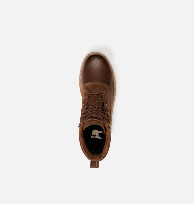 SLABTOWN 62'™ CARIBOU Men's Waterproof Boot