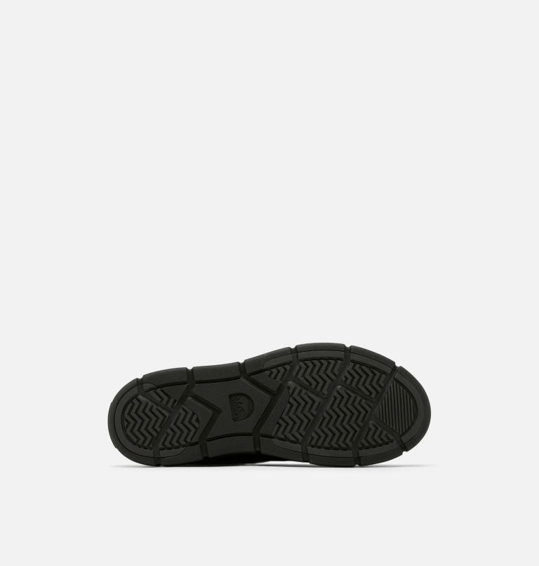 SOREL EXPLORER™ III Men's Mule