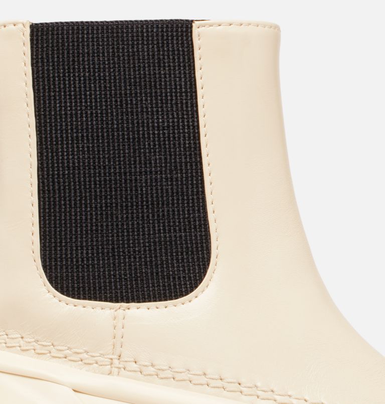 SOREL X PROENZA SCHOULER CARIBOU™ Chelsea Women's Boot