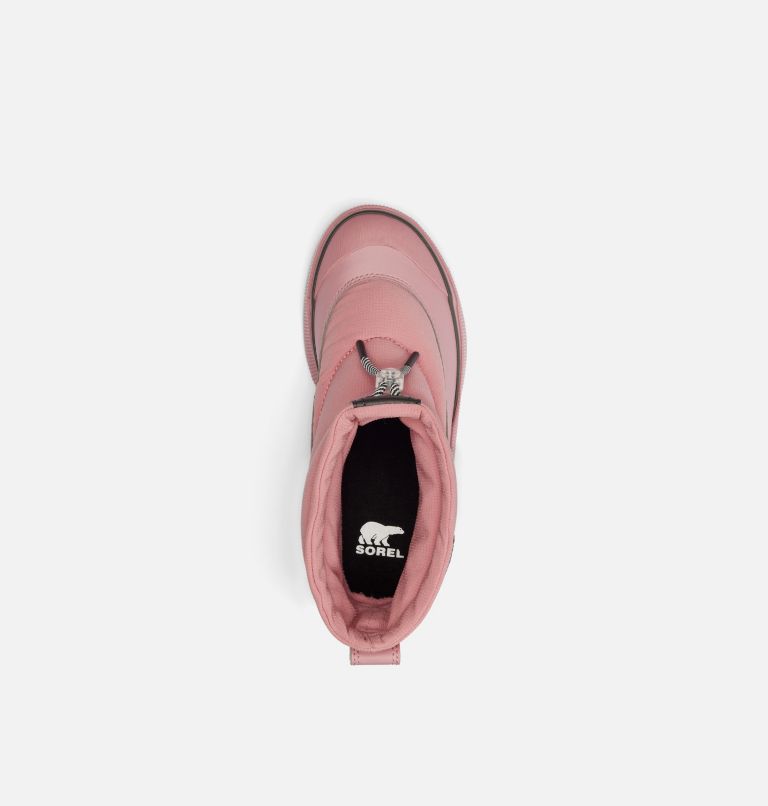 OUT N ABOUT™ IV Puffy Women's Waterproof Boot