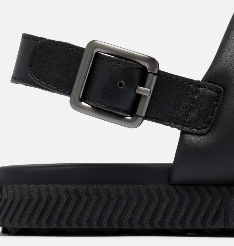 ONA™ Streetworks Go-To Women's Flat Sandal
