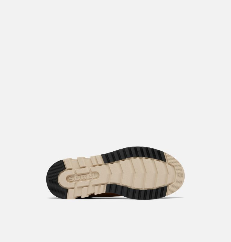 MAC HILL™ Lite Hiker Low Men's Waterproof Sneaker