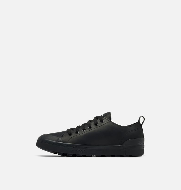 SOREL METRO™ II Low Men's Waterproof Sneaker