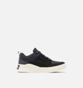 OUT N ABOUT™ IV Low Women's Waterproof Sneaker