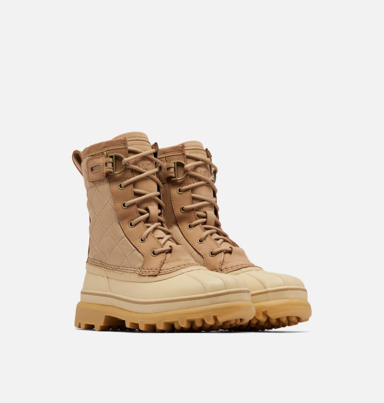 CARIBOU™ Royal Women's Waterproof Boot