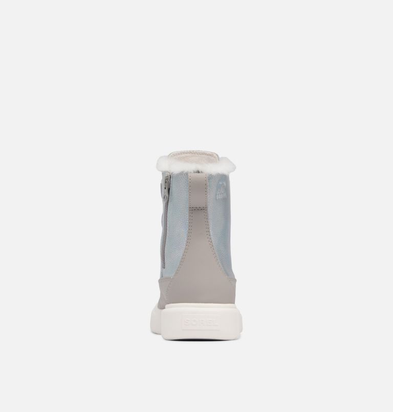 SOREL EXPLORER™ III Youth Waterproof Boot