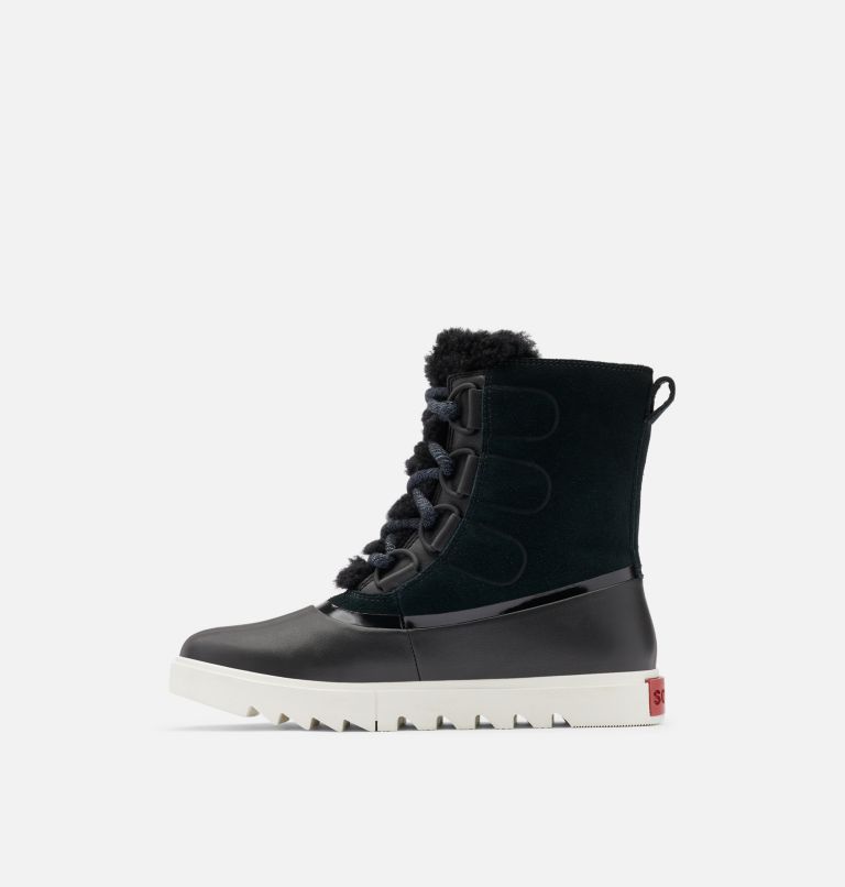 Women's Joan Of Arctic™ Next Lite Boot