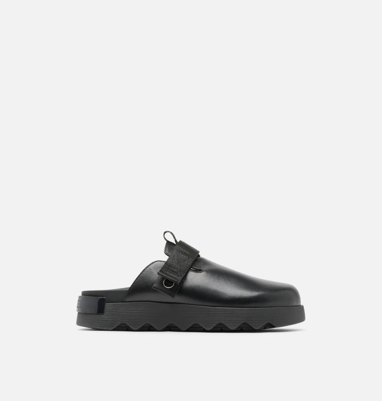 VIIBE™ Women's Clog