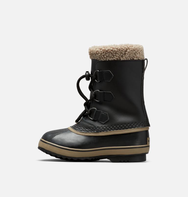 YOOT PAC™ TP Youth Waterproof Boot