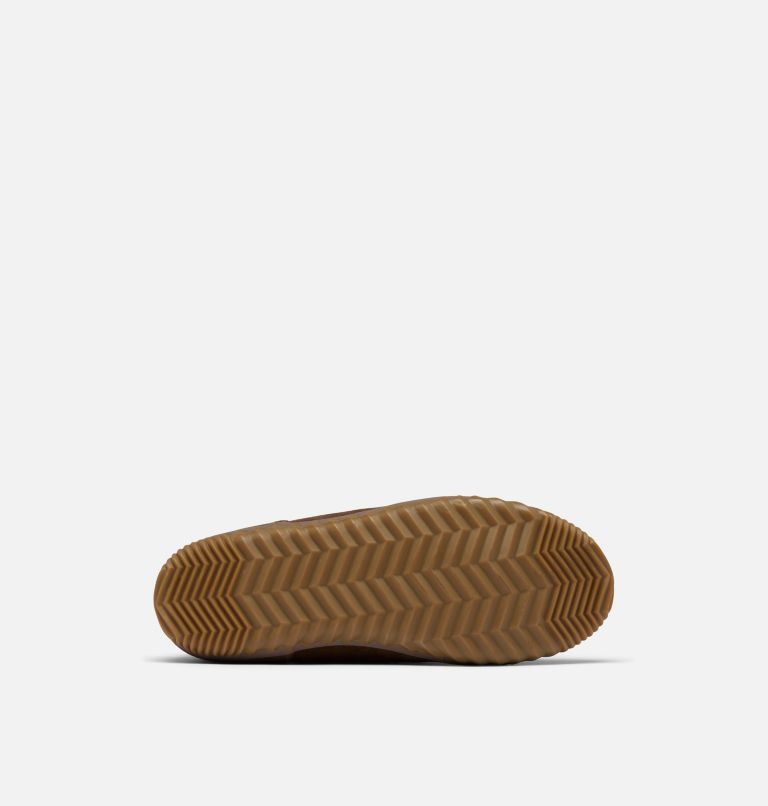 SOREL DUDE MOC™ Men's Slipper
