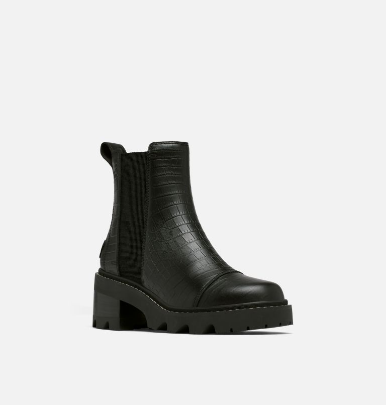 JOAN NOW™ Women's Chelsea Boot