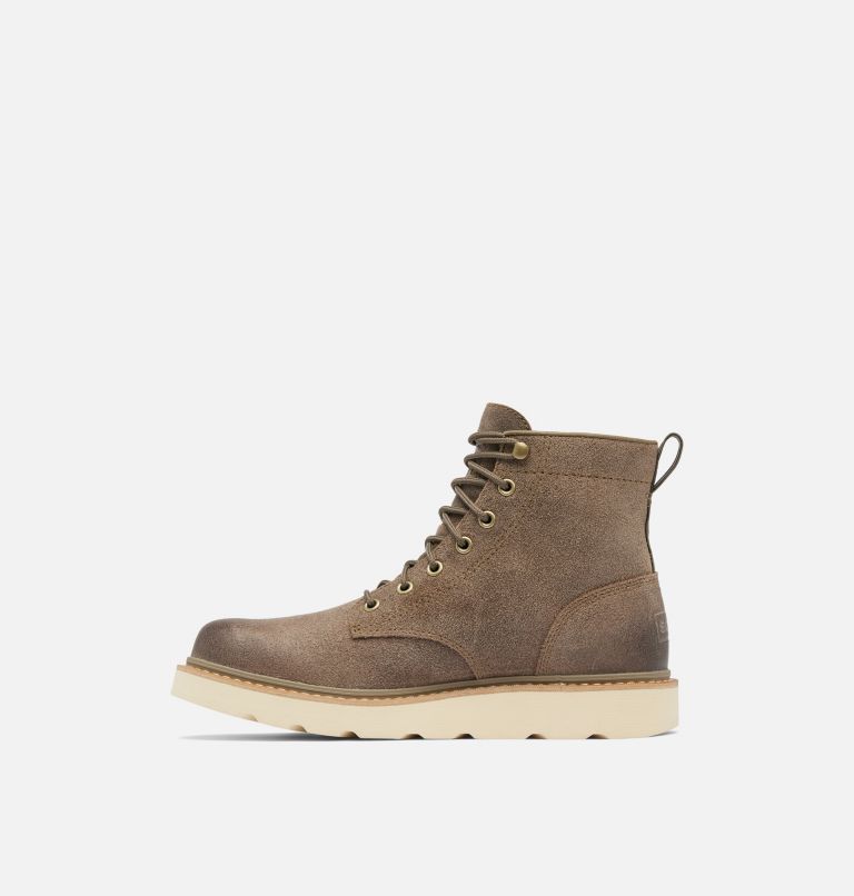 SLABTOWN 62'™ SIX Men's Waterproof Boot