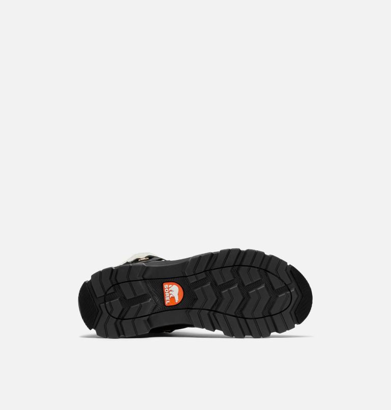 TIVOLI™ V Resort Women's Waterproof Boot