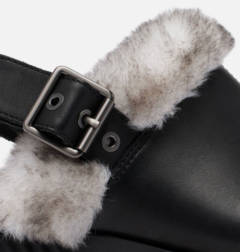 ONA AVE™ Women's Mule