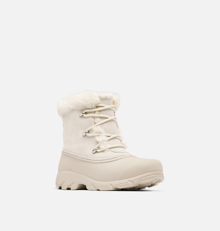 SNOW ANGEL™ Women's Boot
