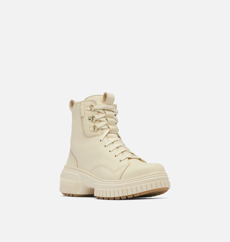 ONA AVE™ Women's Waterproof Lace Boot