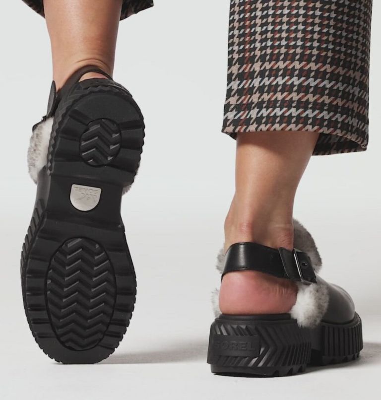 ONA AVE™ Women's Mule
