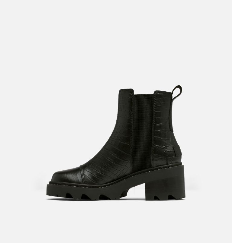 JOAN NOW™ Women's Chelsea Boot