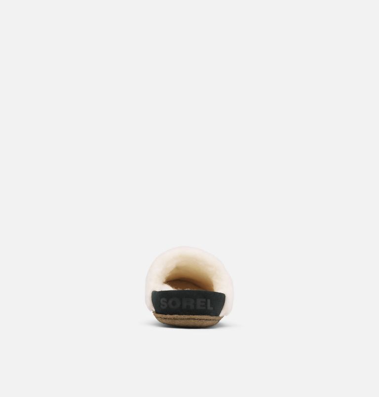 NAKISKA™ Slide II Women's Slipper