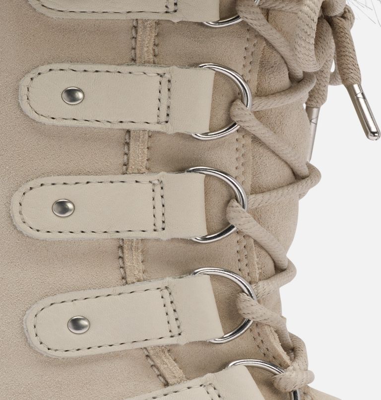 JOAN OF ARCTIC™ Women's Waterproof Boot
