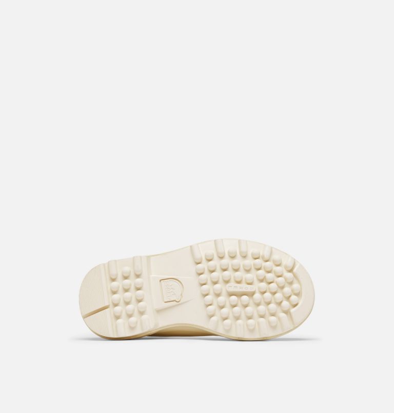 SOREL X PROENZA SCHOULER CARIBOU™ Women's Mule