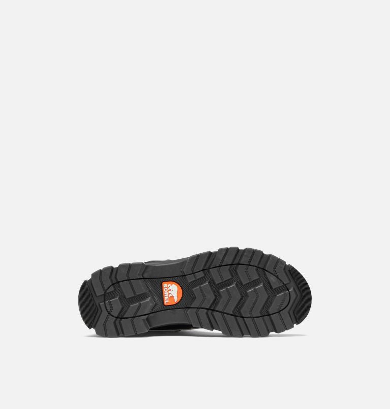 TIVOLI™ V Women's Waterproof Boot
