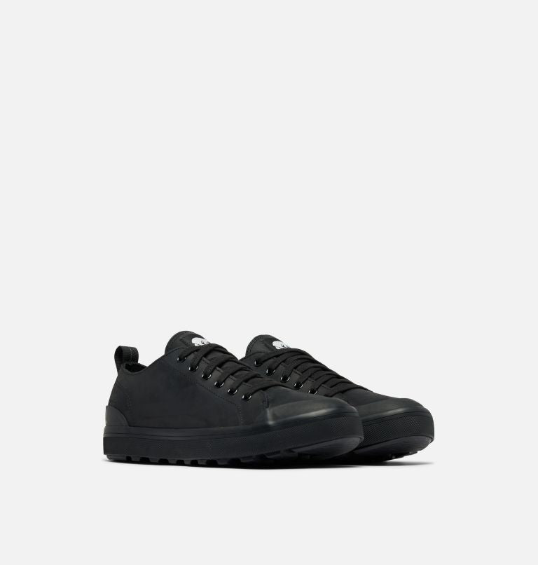 SOREL METRO™ II Low Men's Waterproof Sneaker