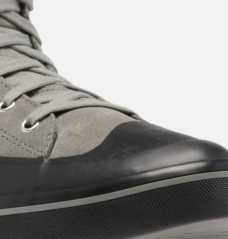 SOREL METRO™ II Men's Waterproof Sneak