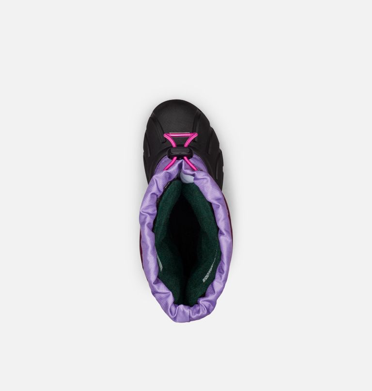 FLURRY™ Youth Boot