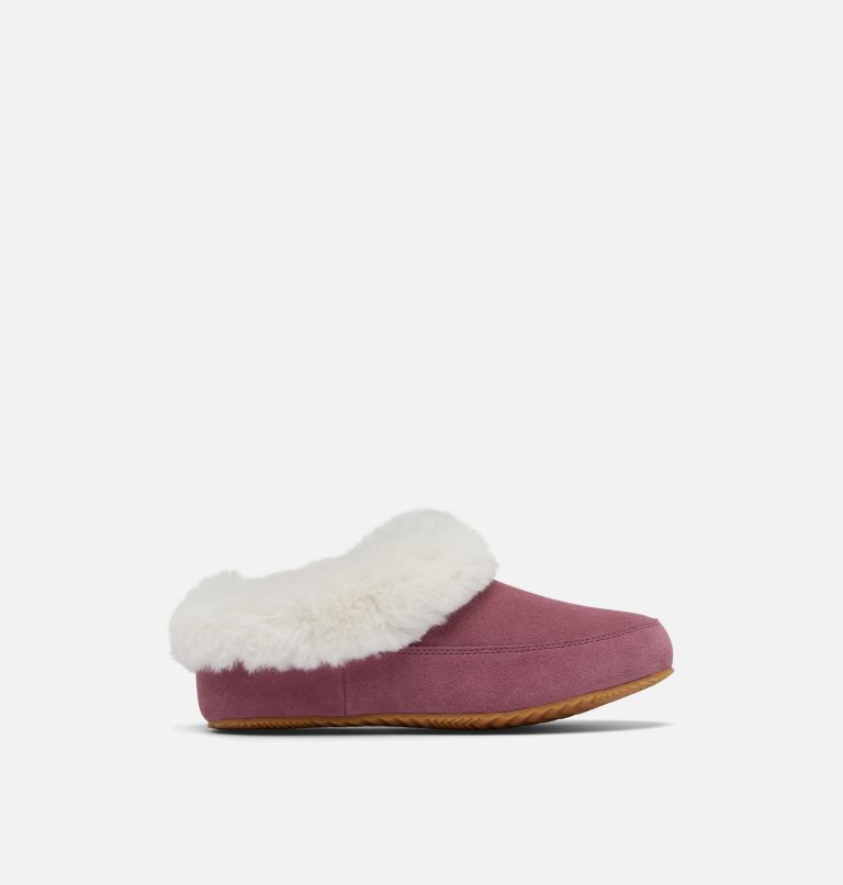 SOREL GO™ - Coffee Run Women's Slipper