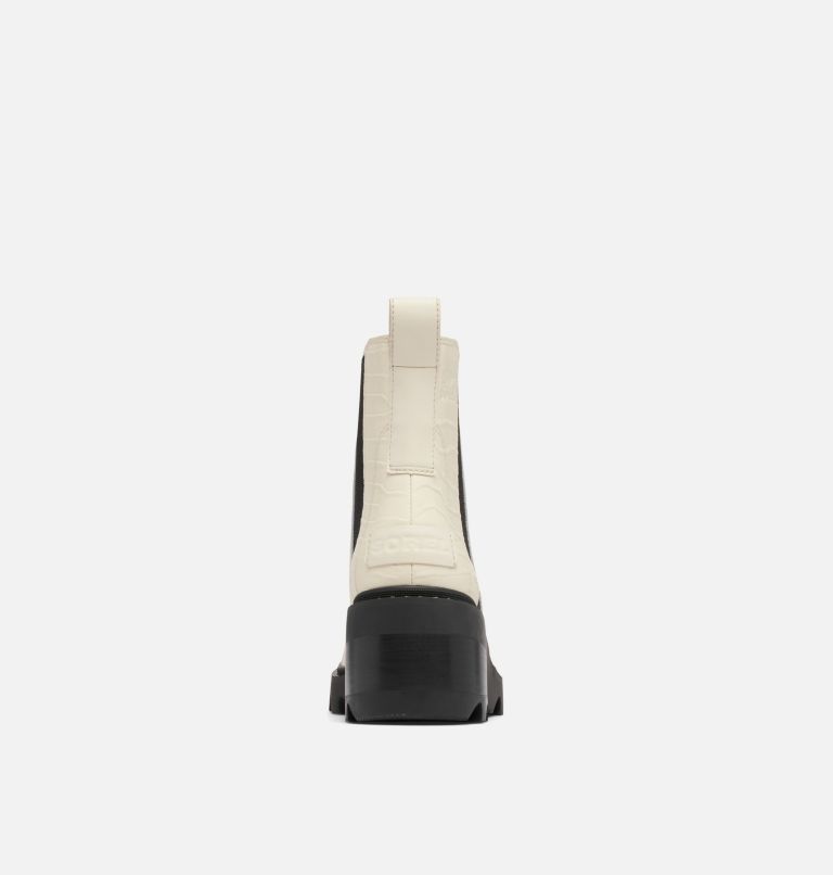 JOAN NOW™ Women's Chelsea Boot