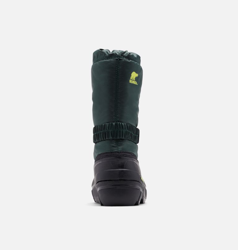 FLURRY™ Youth Boot