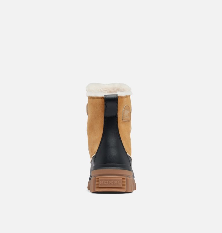 TIVOLI™ V Women's Waterproof Boot