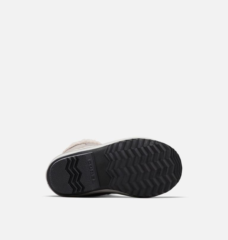 YOOT PAC™ Nylon Youth Waterproof Boot