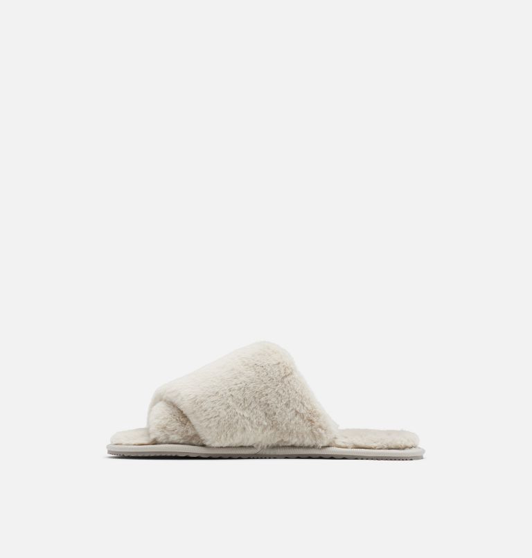 Women's Sorel Go™ - Mail Run Slipper