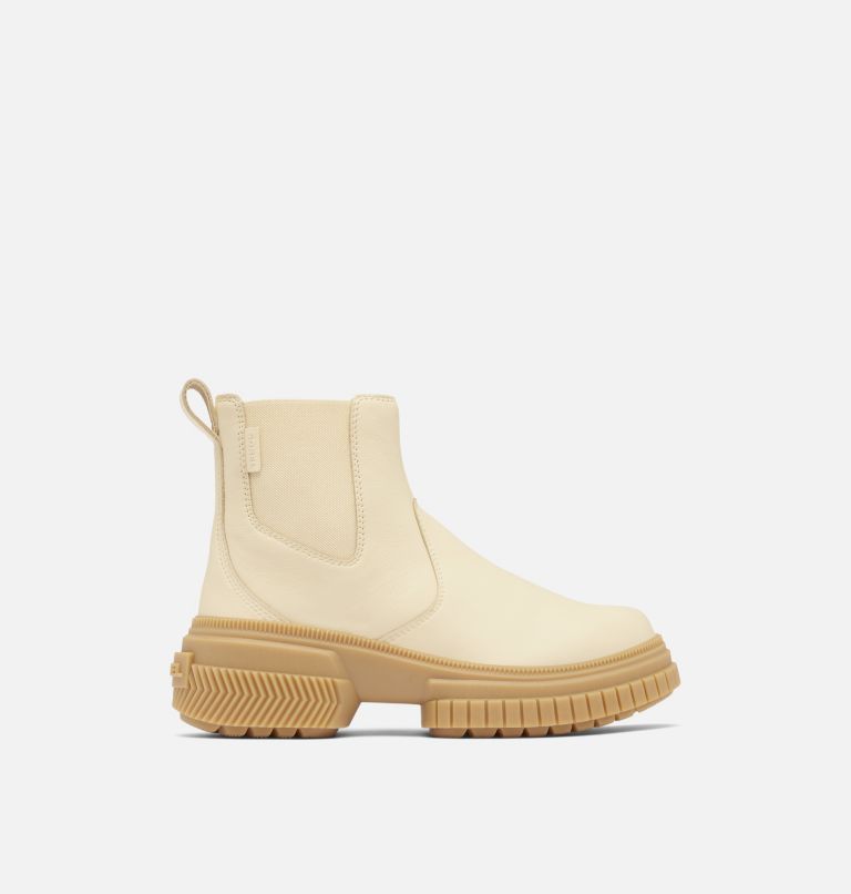 ONA AVE™ Women's Waterproof Chelsea Boot